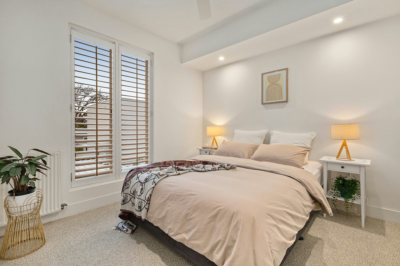 61 Male Street, Brighton, VIC