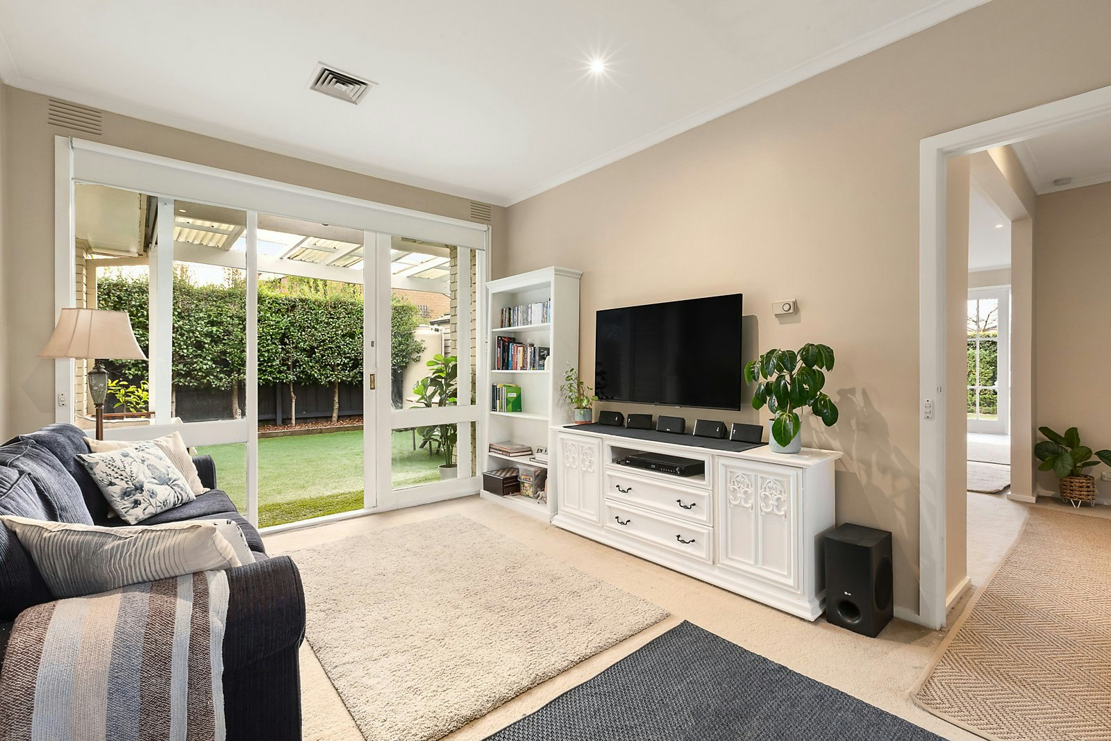 1/98 Cole Street, Brighton, VIC