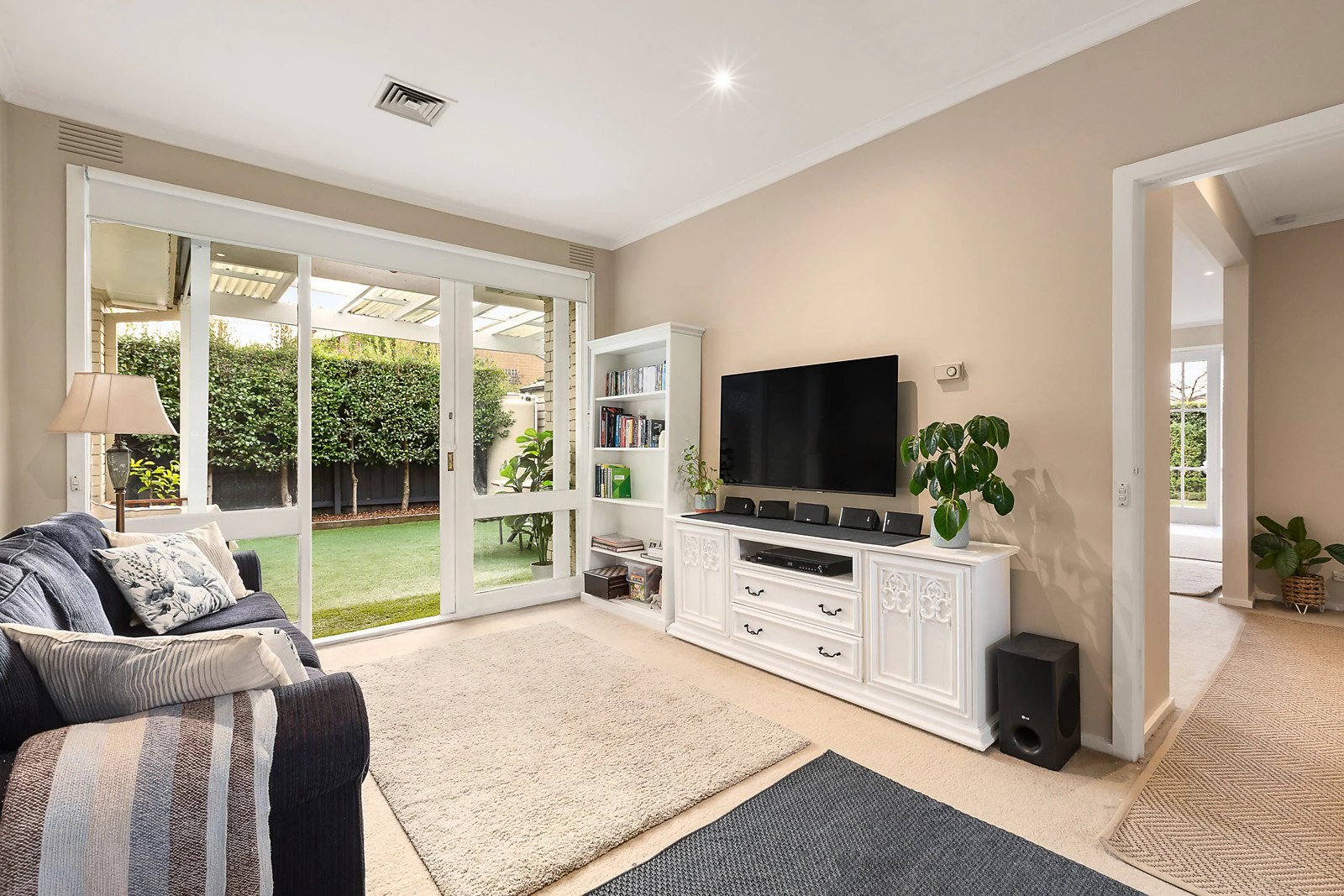 1/98 Cole Street, Brighton, VIC