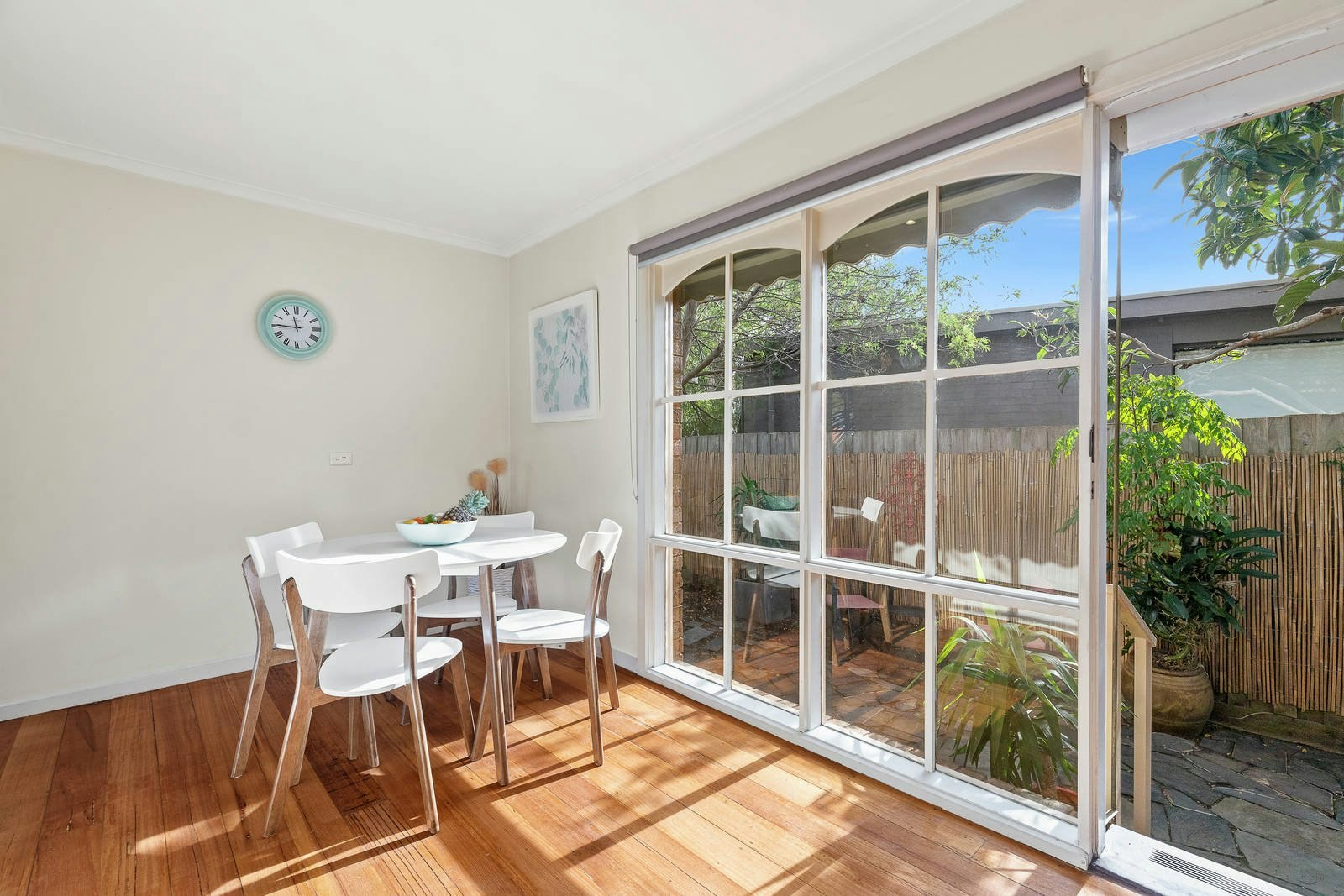 5/20 Cross Street, Brighton, VIC