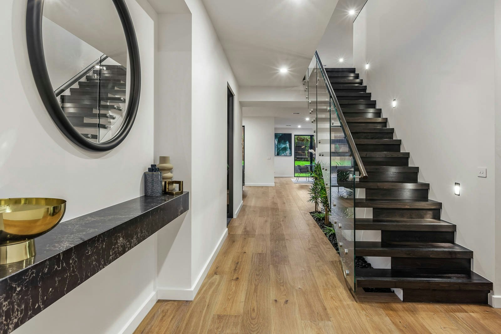 28 Milroy Street, Brighton East, VIC