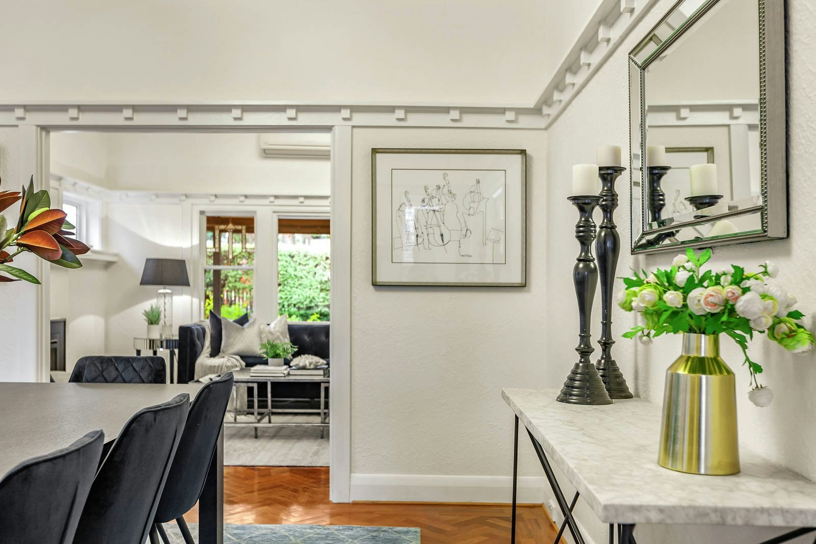 12 Amy Street, Camberwell, VIC