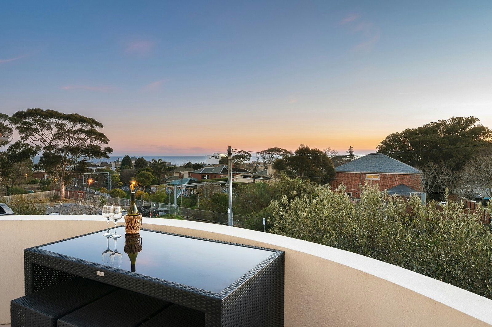 24 Were Street, Brighton, VIC