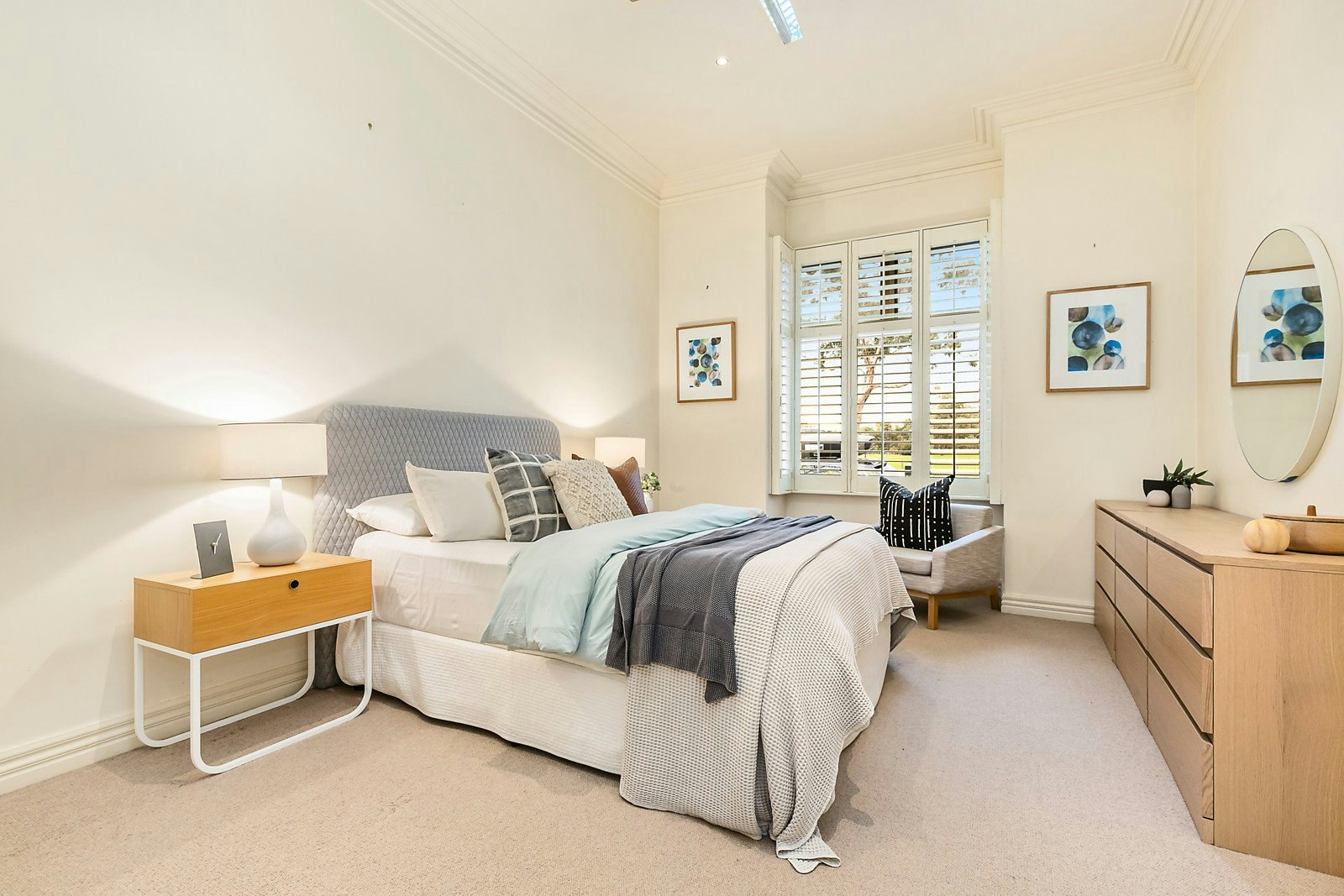 530 New Street, Brighton, VIC