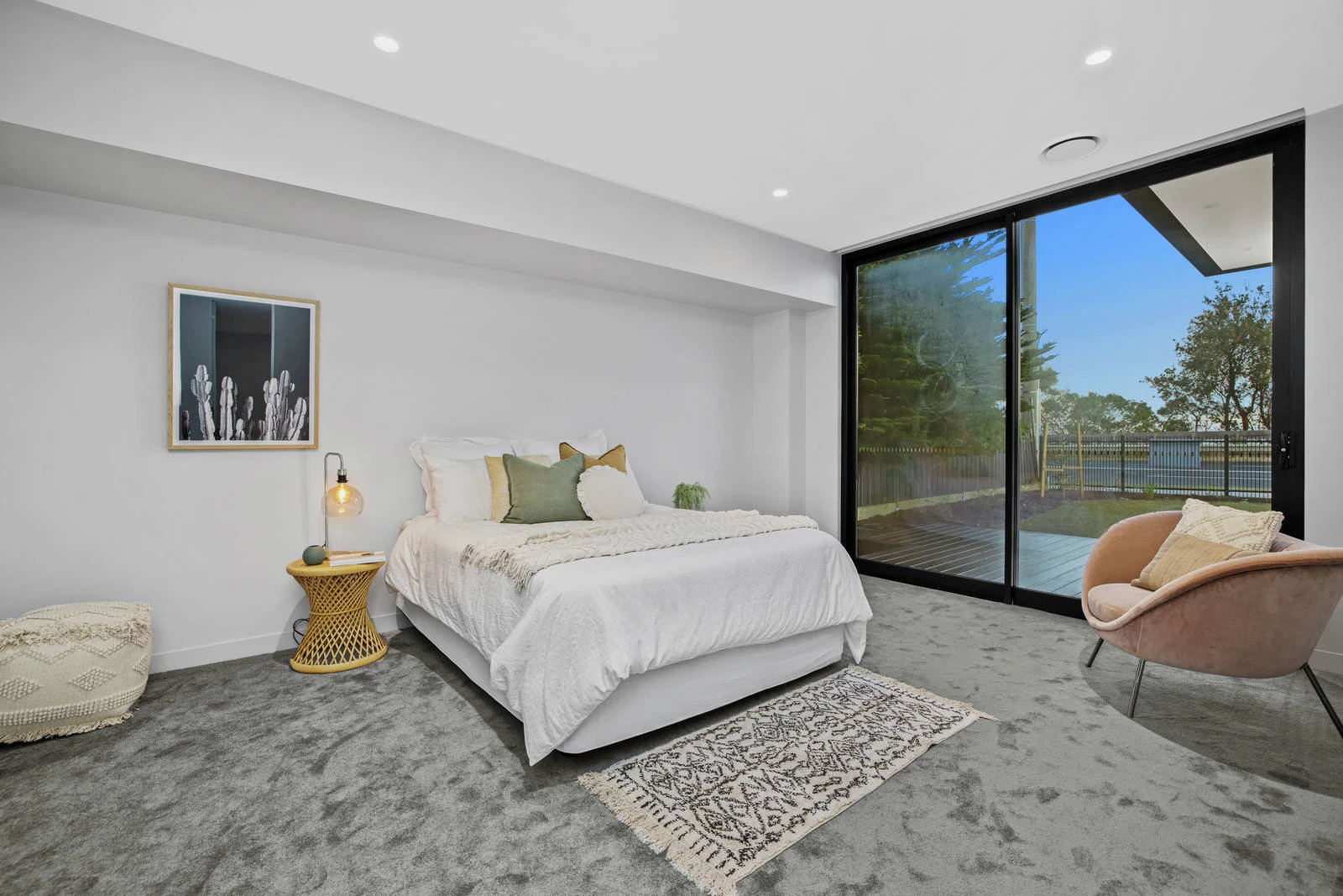 2/345 Beach Road, Black Rock, VIC