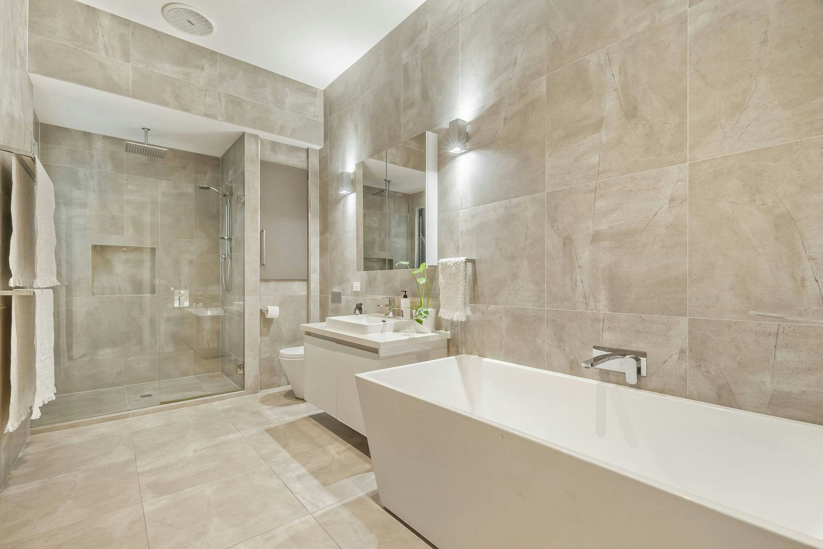 192 Tooronga Road, Glen Iris, VIC