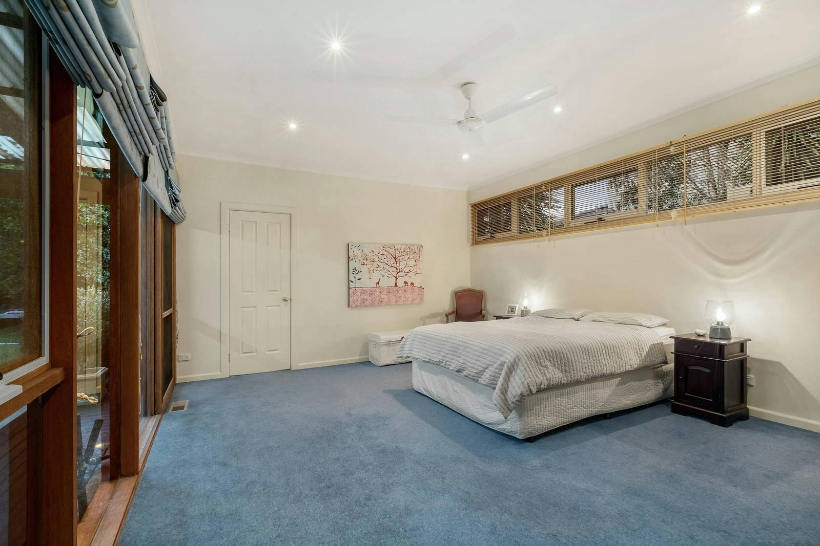 35 Spring Street, Sandringham, VIC