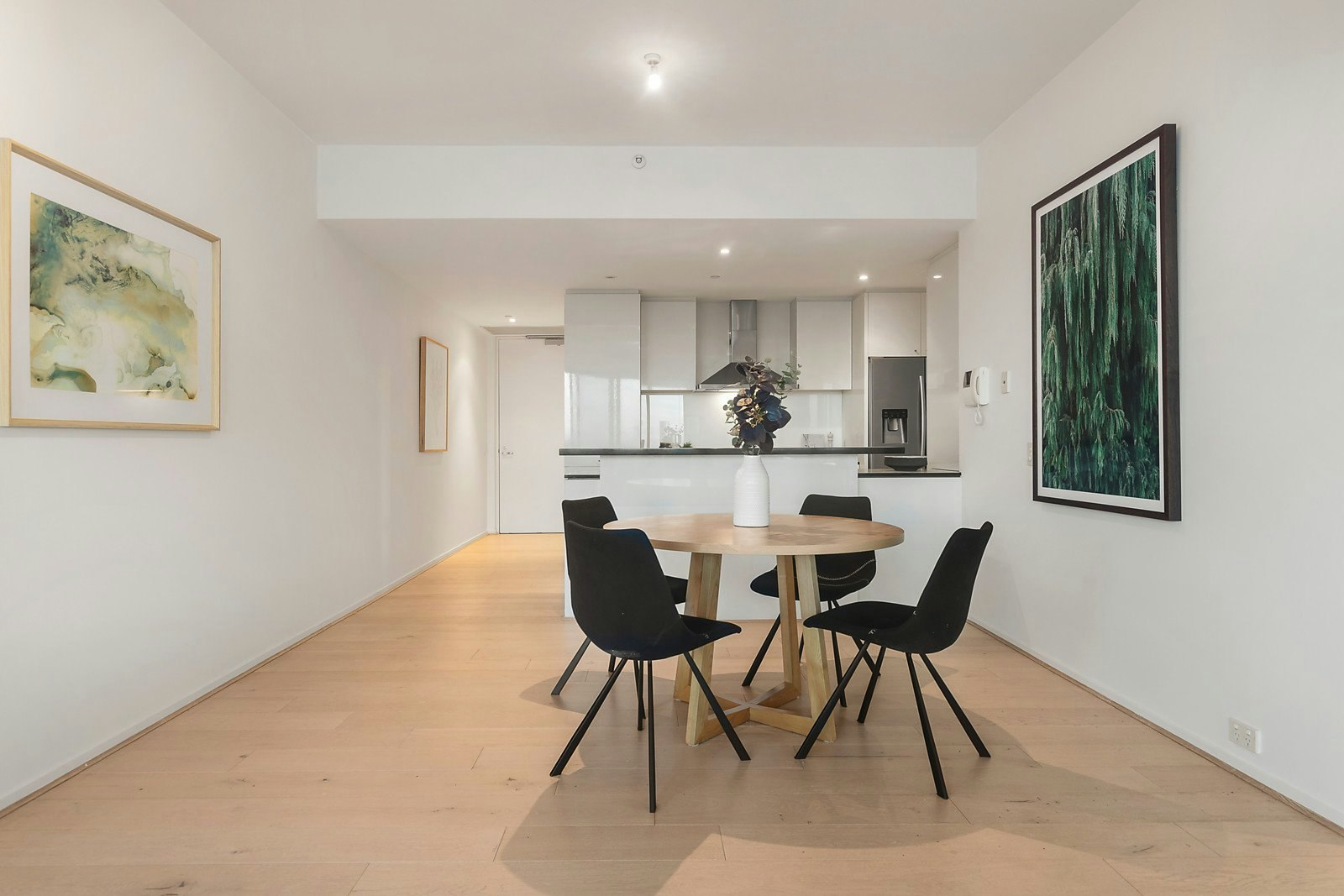 122/85 Rouse Street, Port Melbourne, VIC