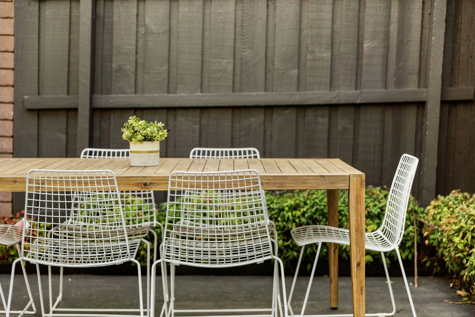 2/30 Foote Street, Brighton, VIC