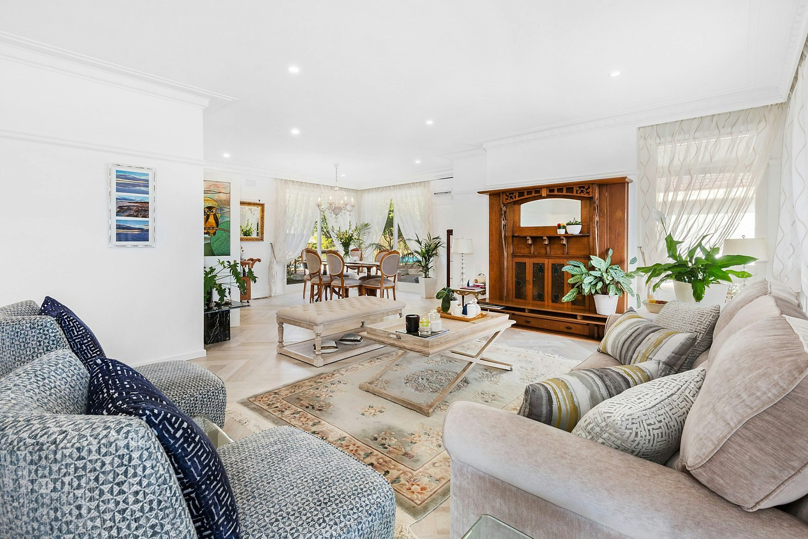 17A Gillards Road, Mount Eliza, VIC