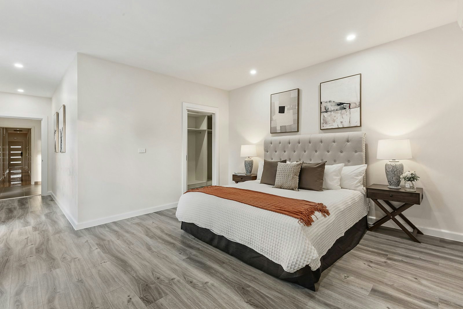 20 Glenice Avenue, Blackburn South, VIC