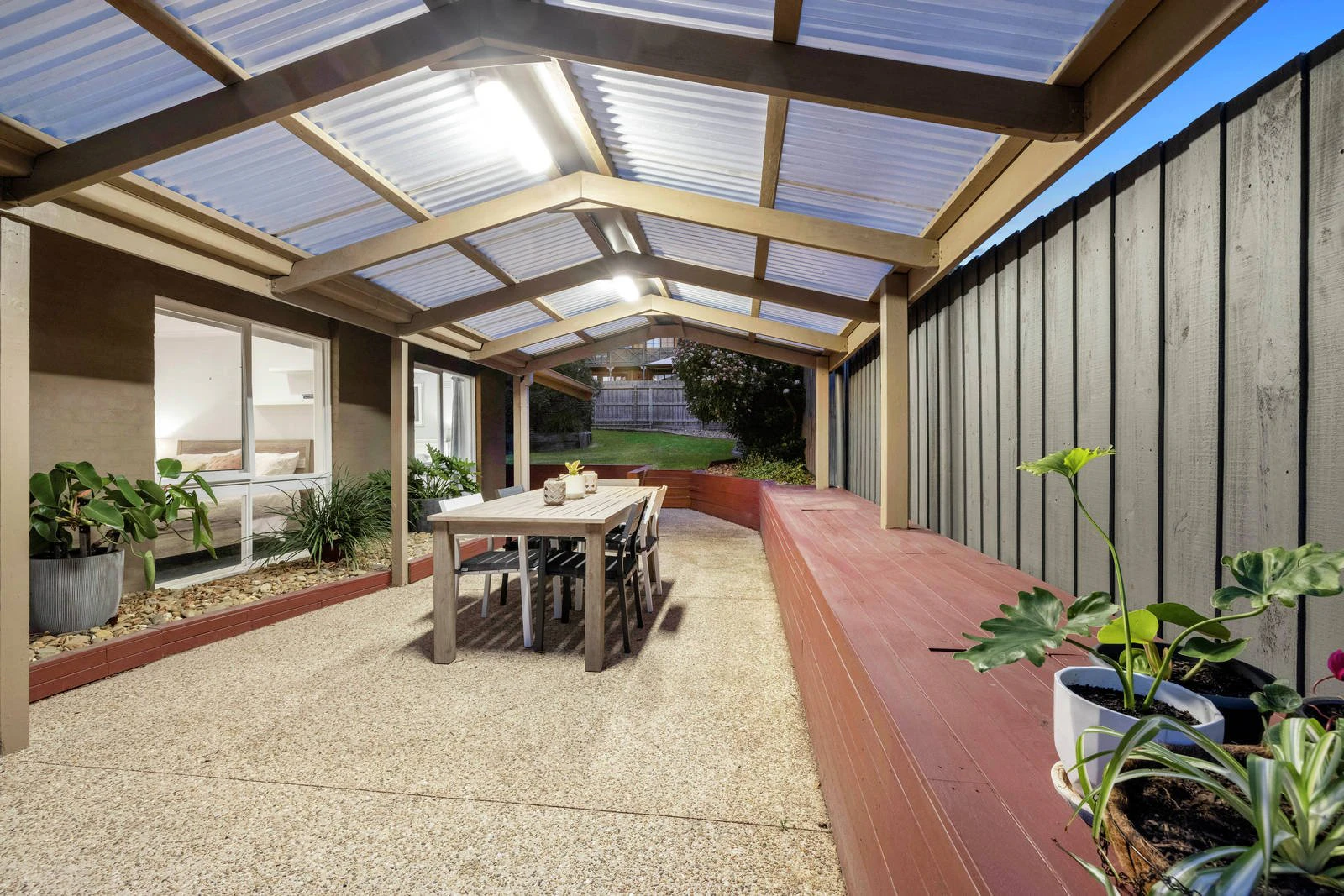 22 Bundara Crescent, Mount Eliza, VIC