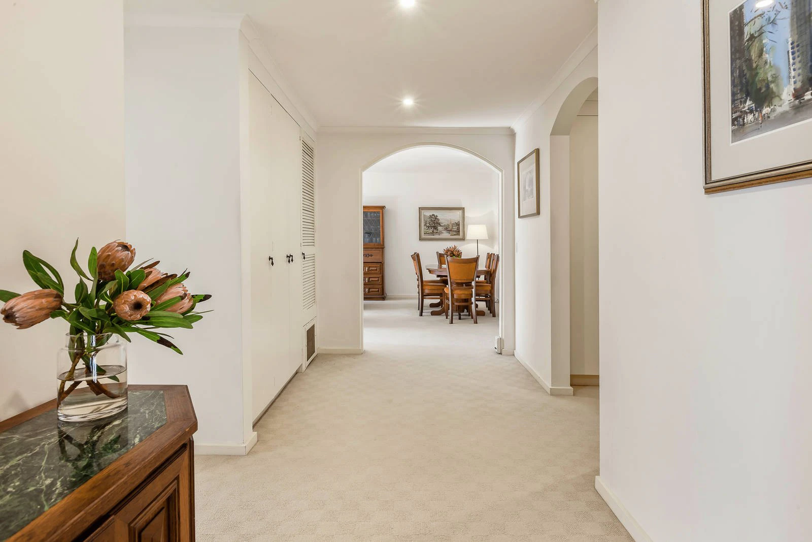 8/249 Burke Road, Glen Iris, VIC