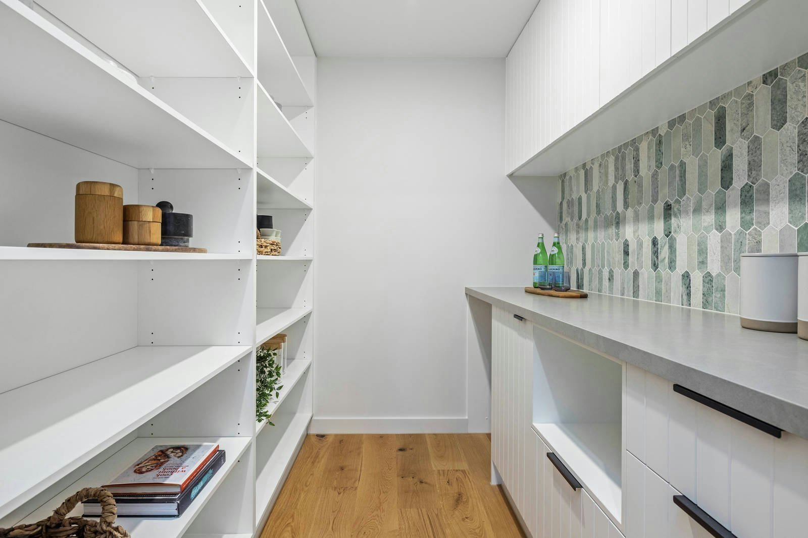 61A Carnoustie Grove, Mornington, VIC