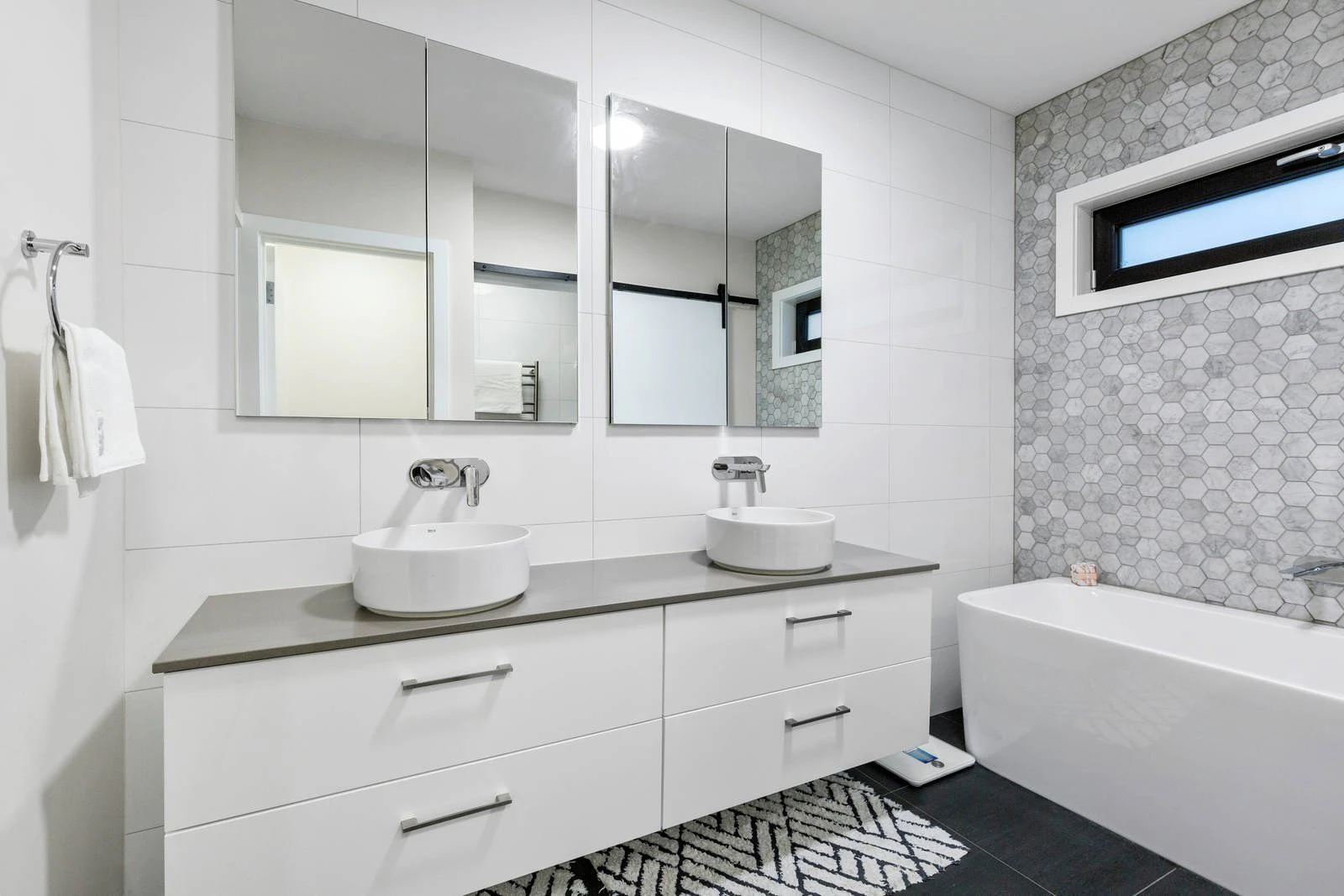 3/29 St Mitchell Circuit, Mornington, VIC