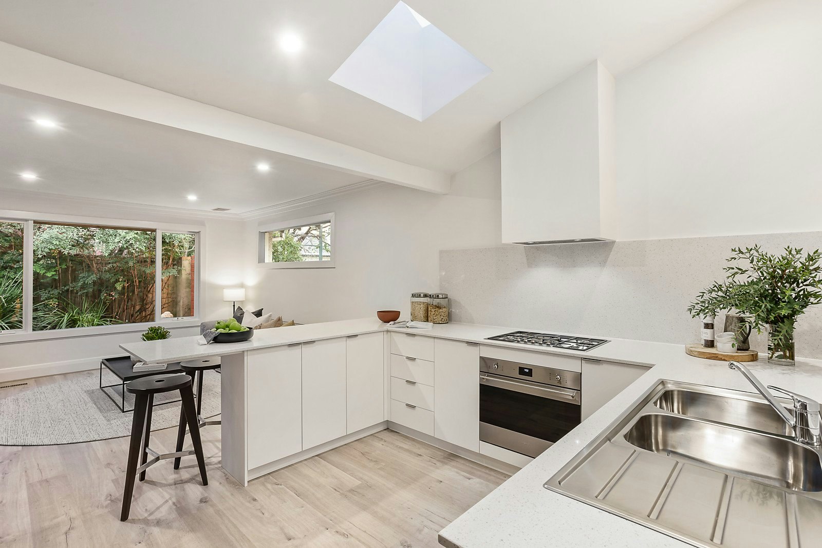 1790 Malvern Road, Malvern East, VIC