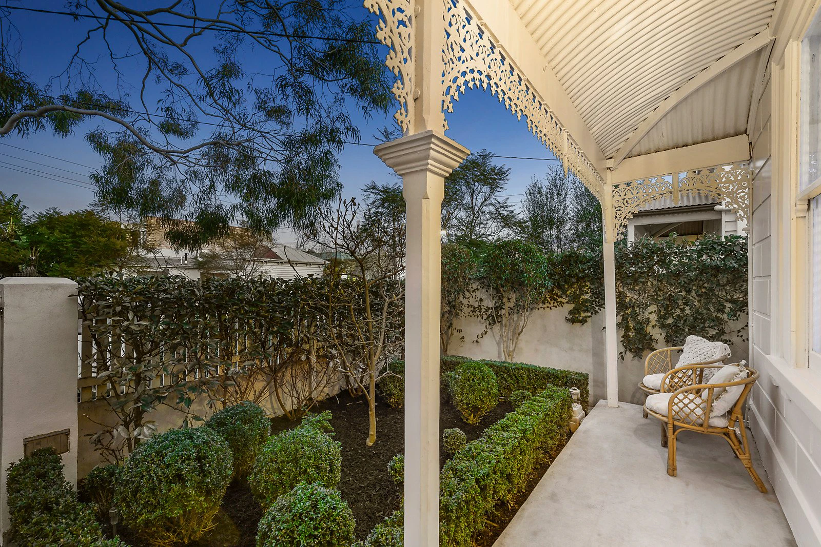 36 Young Street, Albert Park, VIC