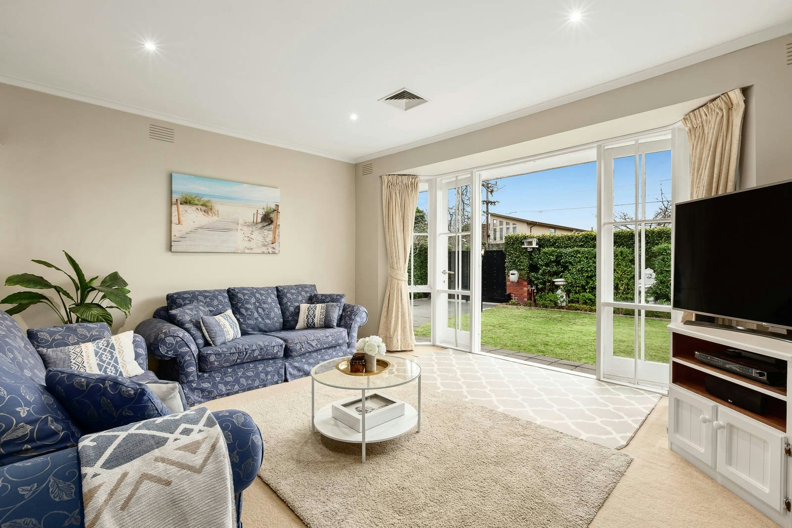 1/98 Cole Street, Brighton, VIC