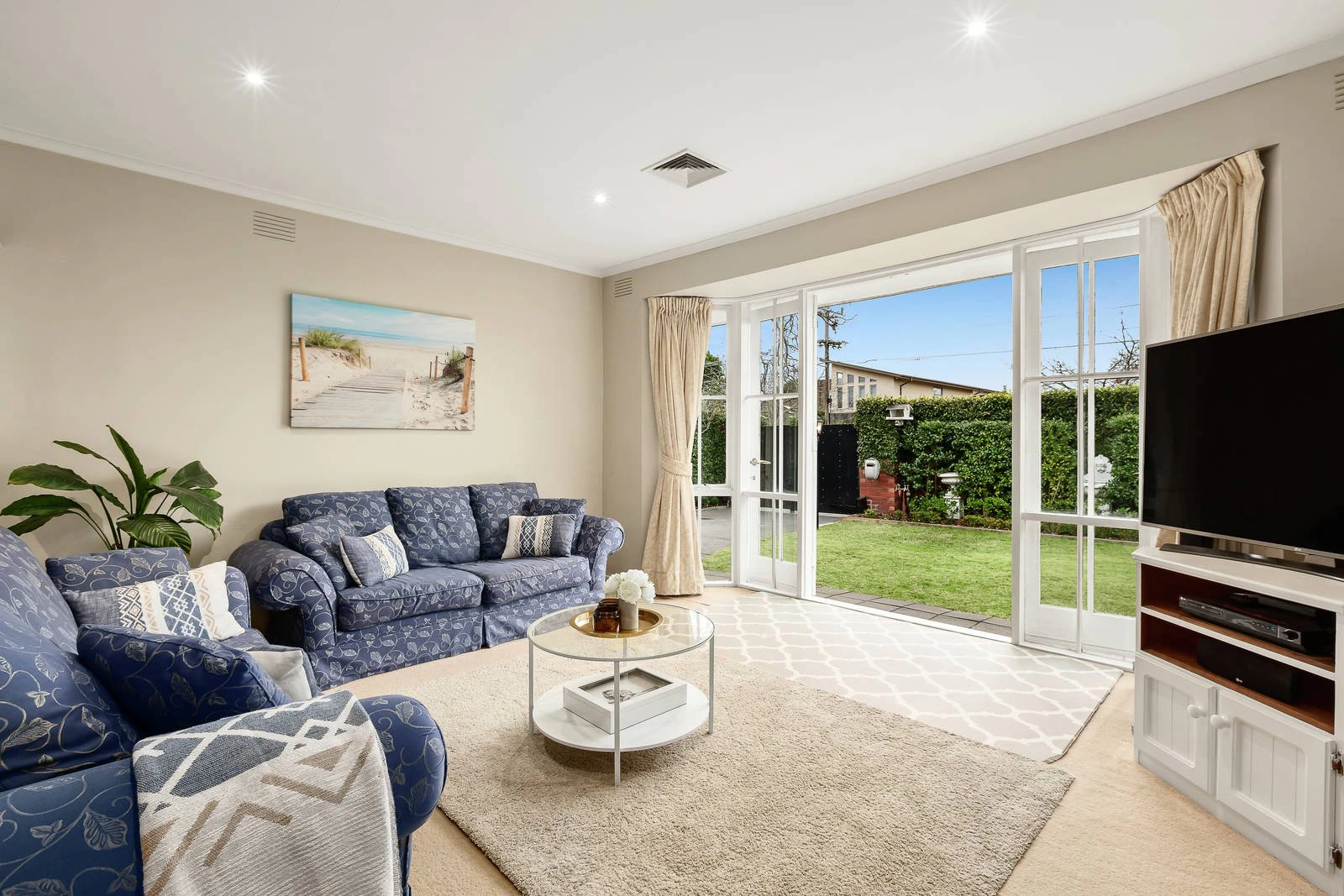 1/98 Cole Street, Brighton, VIC