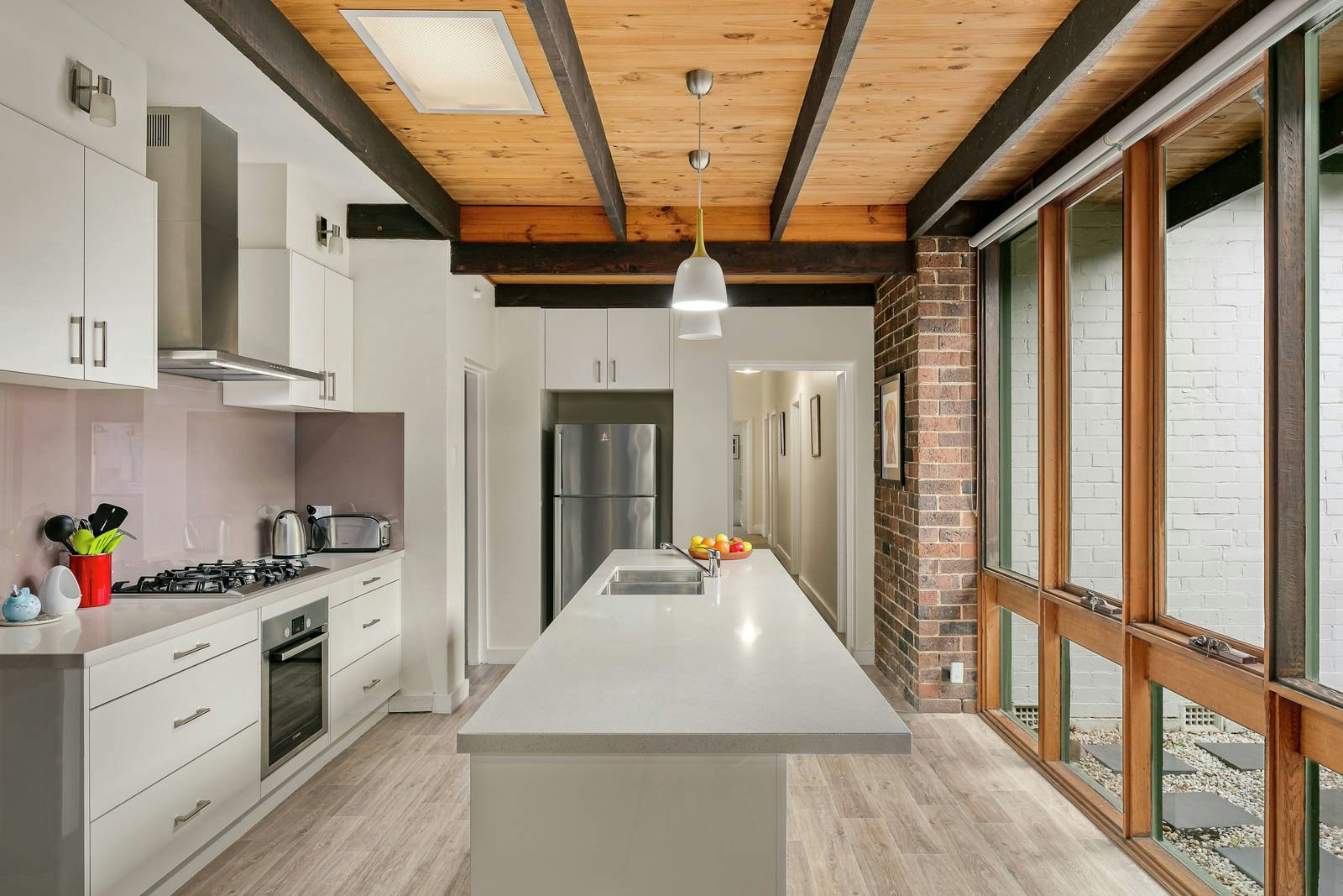 11 Pine Avenue, Camberwell, VIC