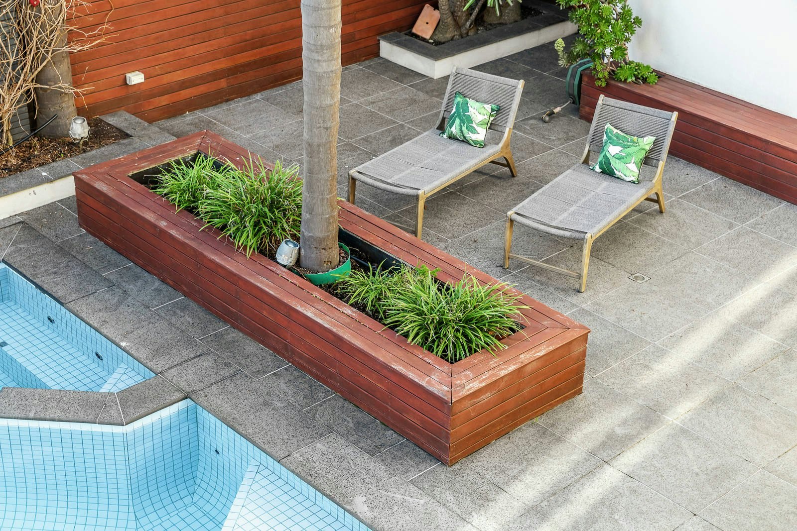 6 Sunnyside Avenue, Brighton East, VIC