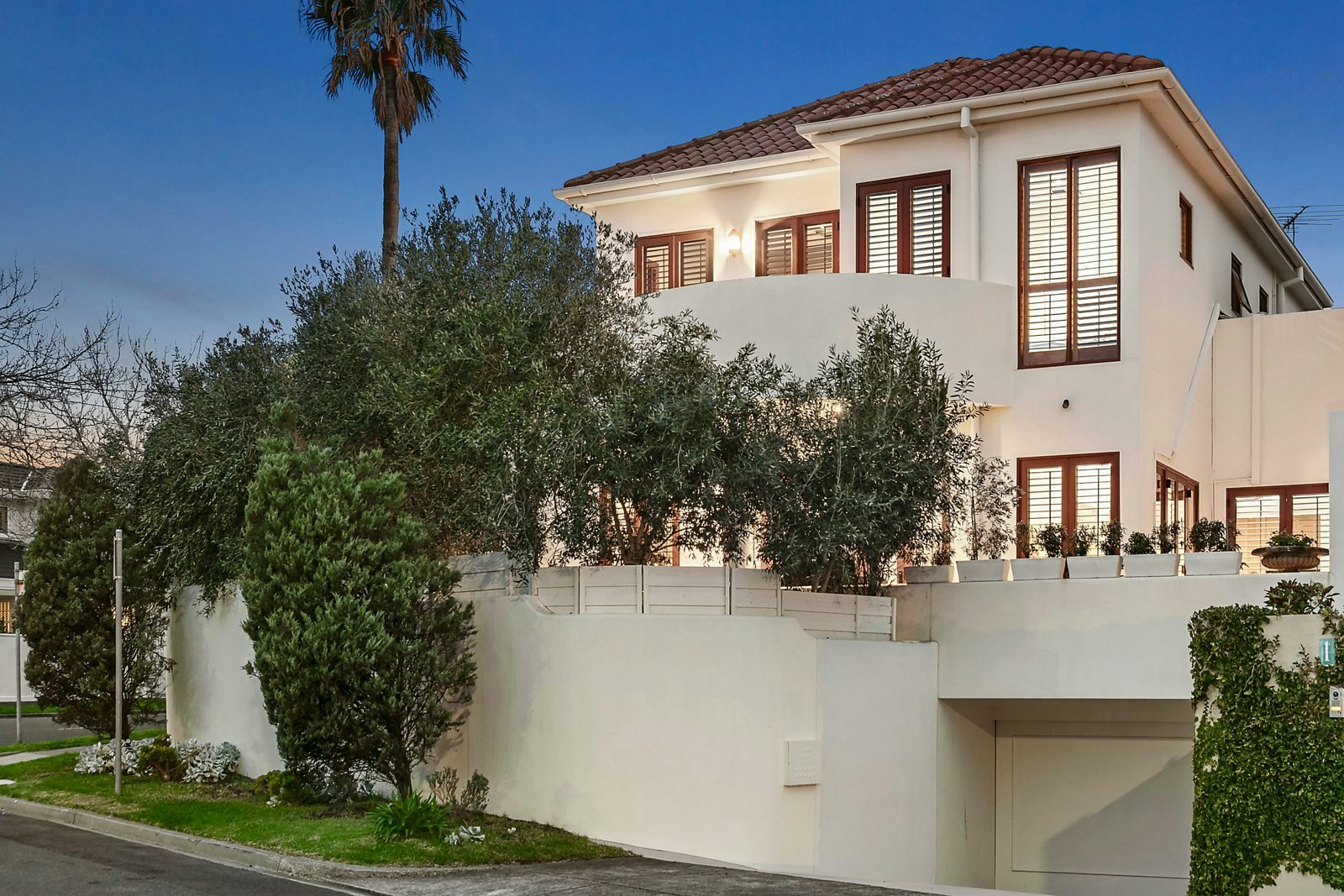 24 Were Street, Brighton, VIC