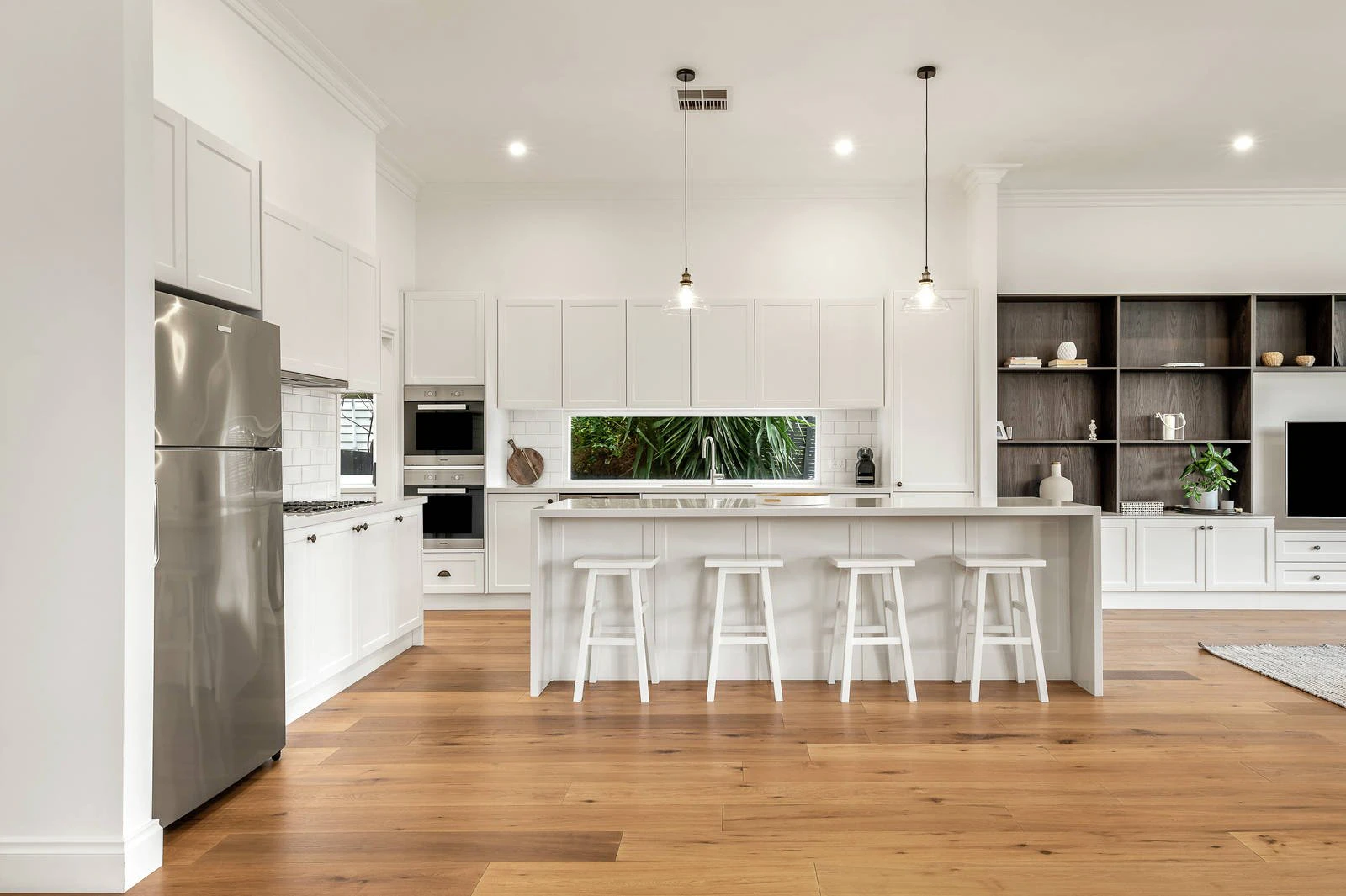 26 Hartwell Hill Road, Camberwell, VIC