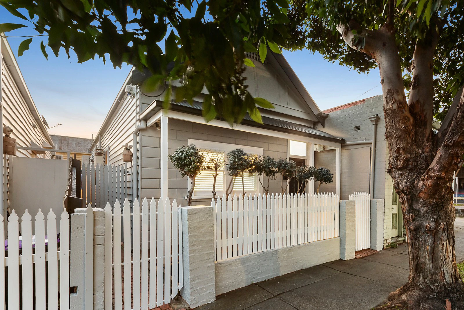 30 Gardner Street, Richmond, VIC