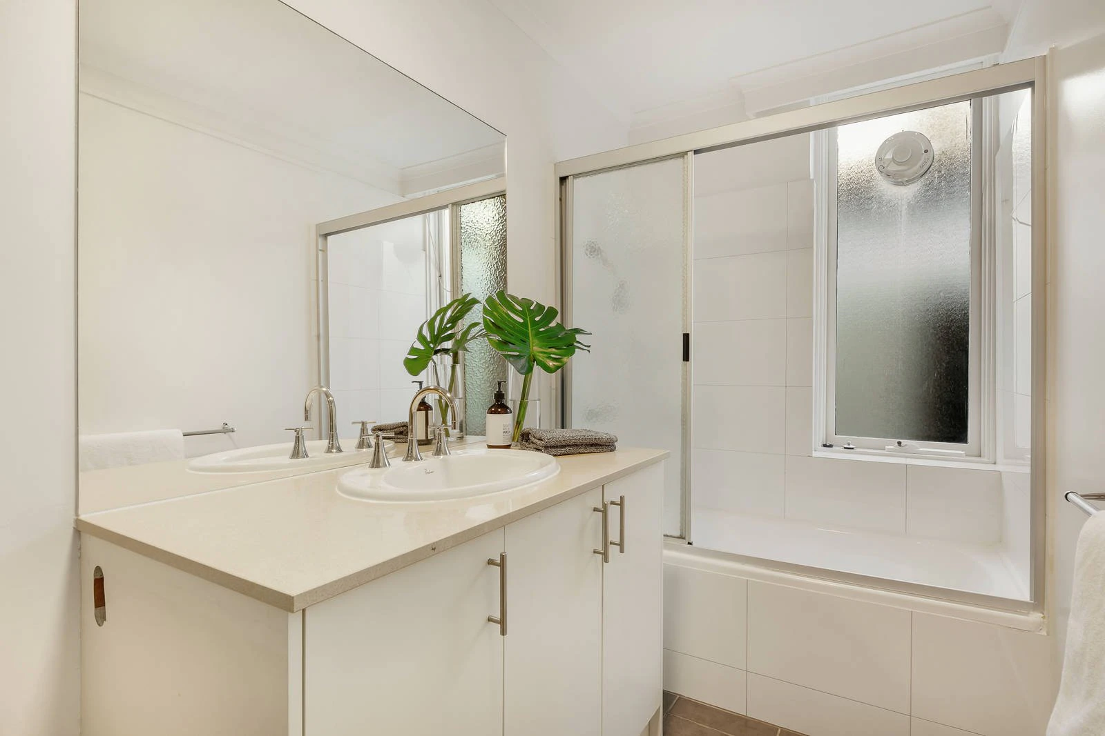 6/99 Mathoura Road, Toorak, VIC
