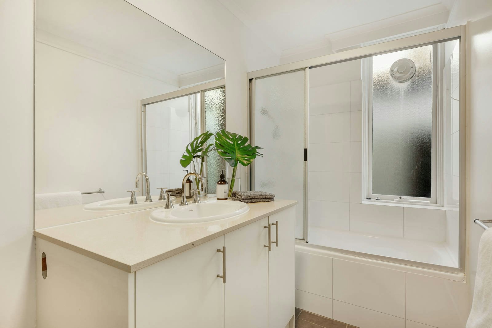 6/99 Mathoura Road, Toorak, VIC