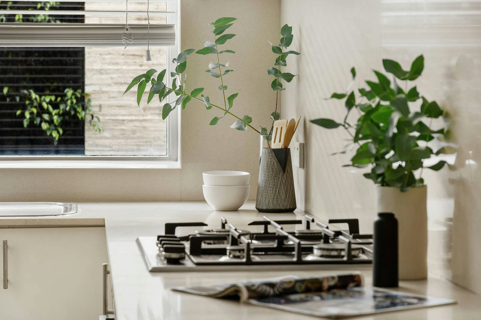 6/99 Mathoura Road, Toorak, VIC