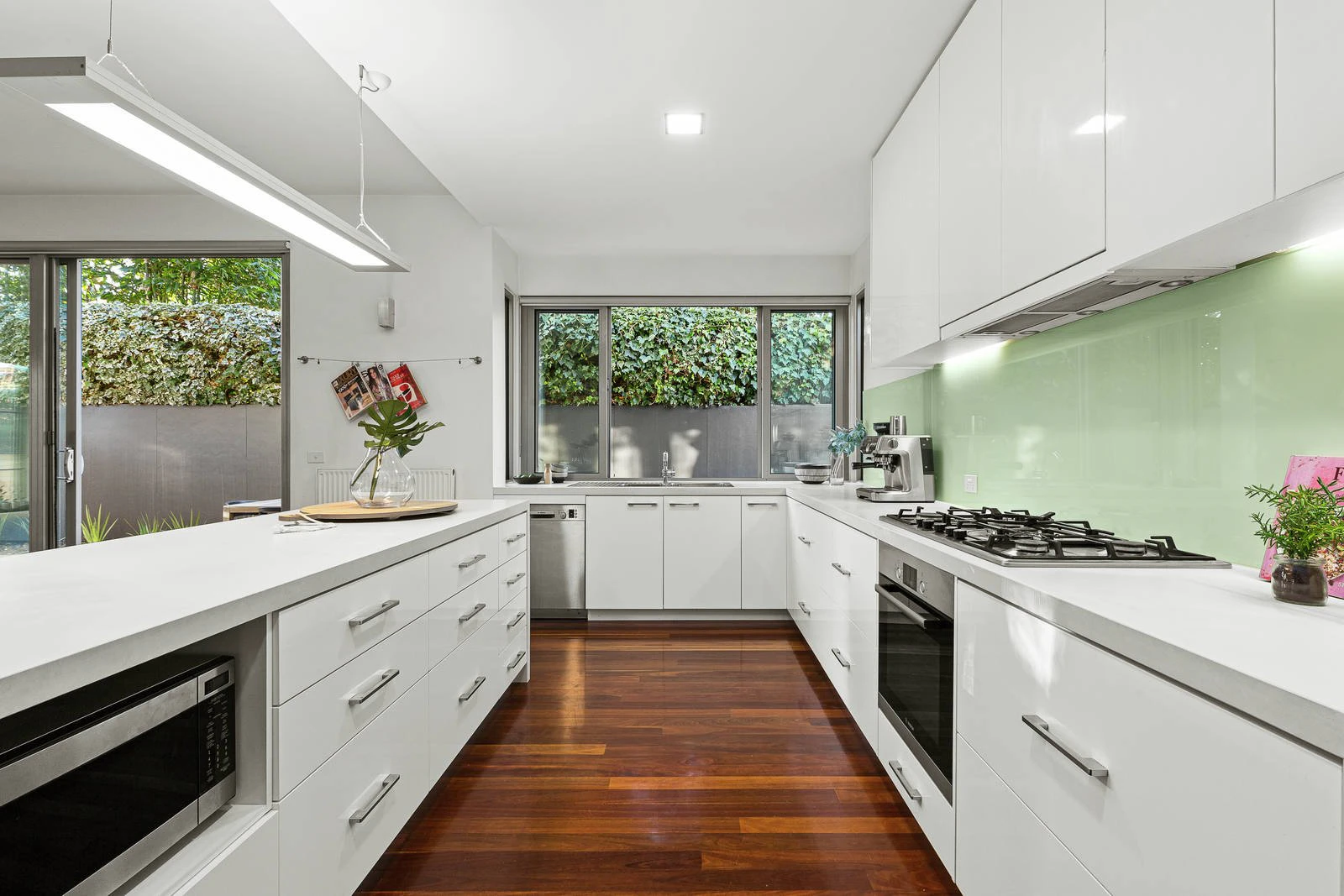 3 Addison Street, Elwood, VIC