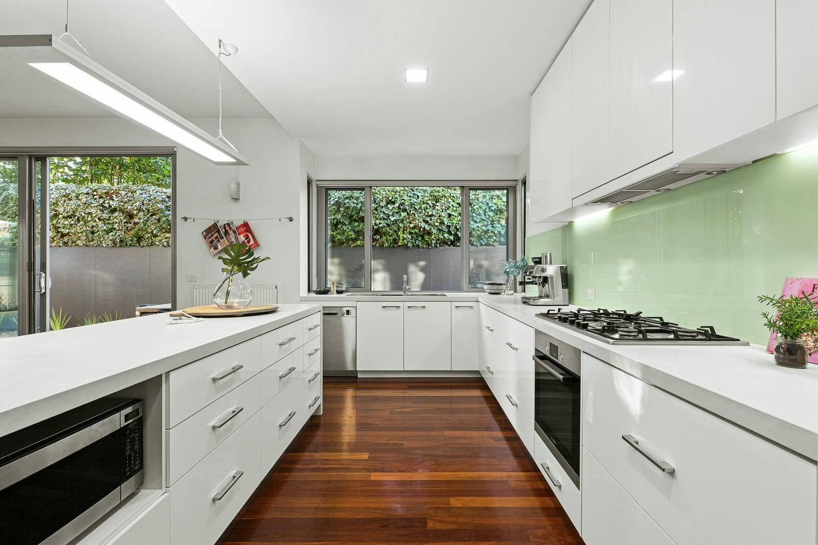 3 Addison Street, Elwood, VIC