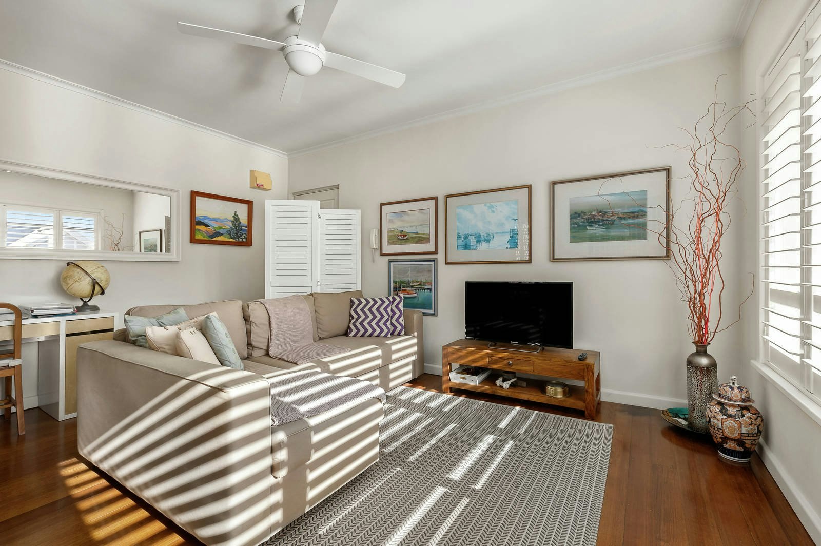 1/14 Oak Street, Hawthorn, VIC