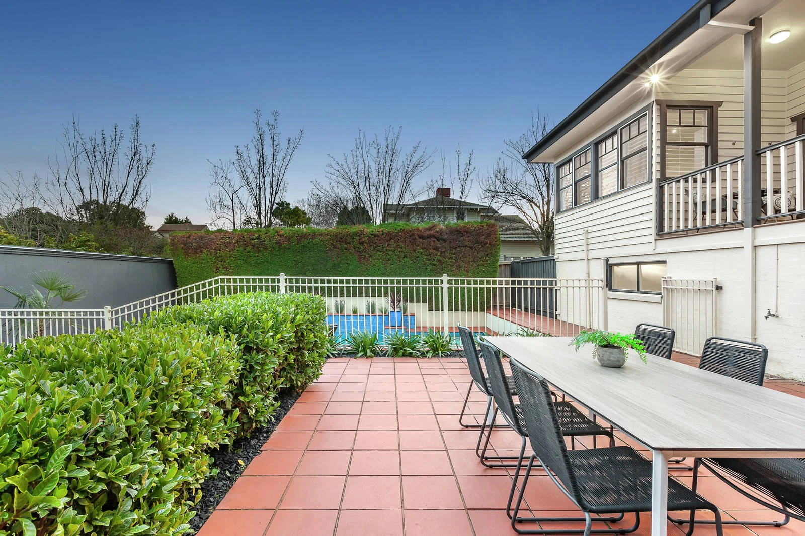 12 Amy Street, Camberwell, VIC