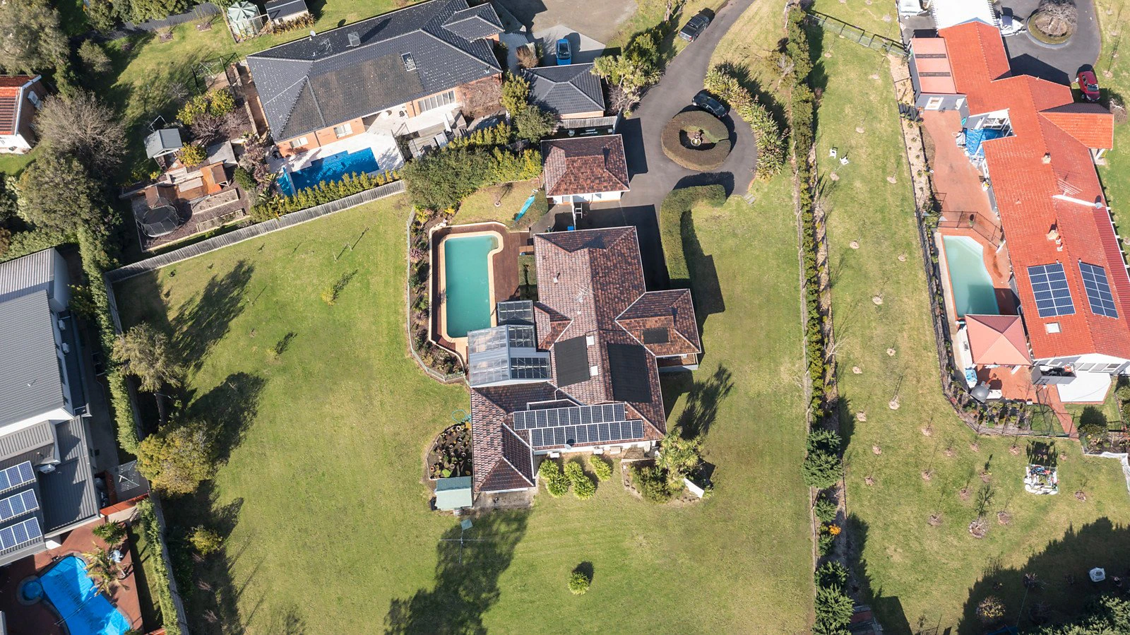 17A Gillards Road, Mount Eliza, VIC