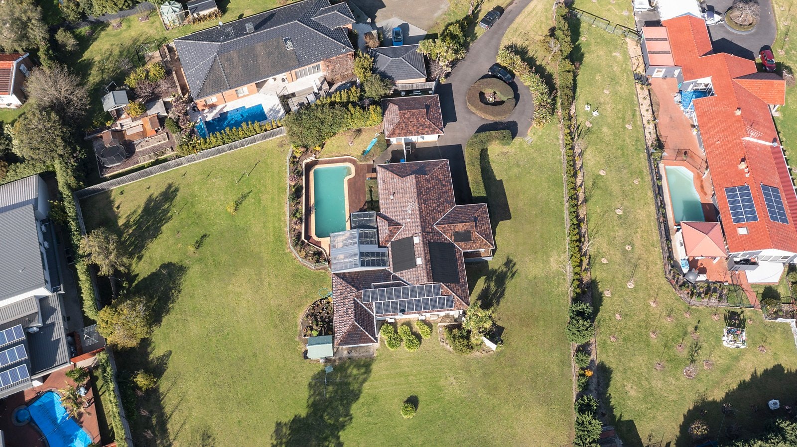 17A Gillards Road, Mount Eliza, VIC