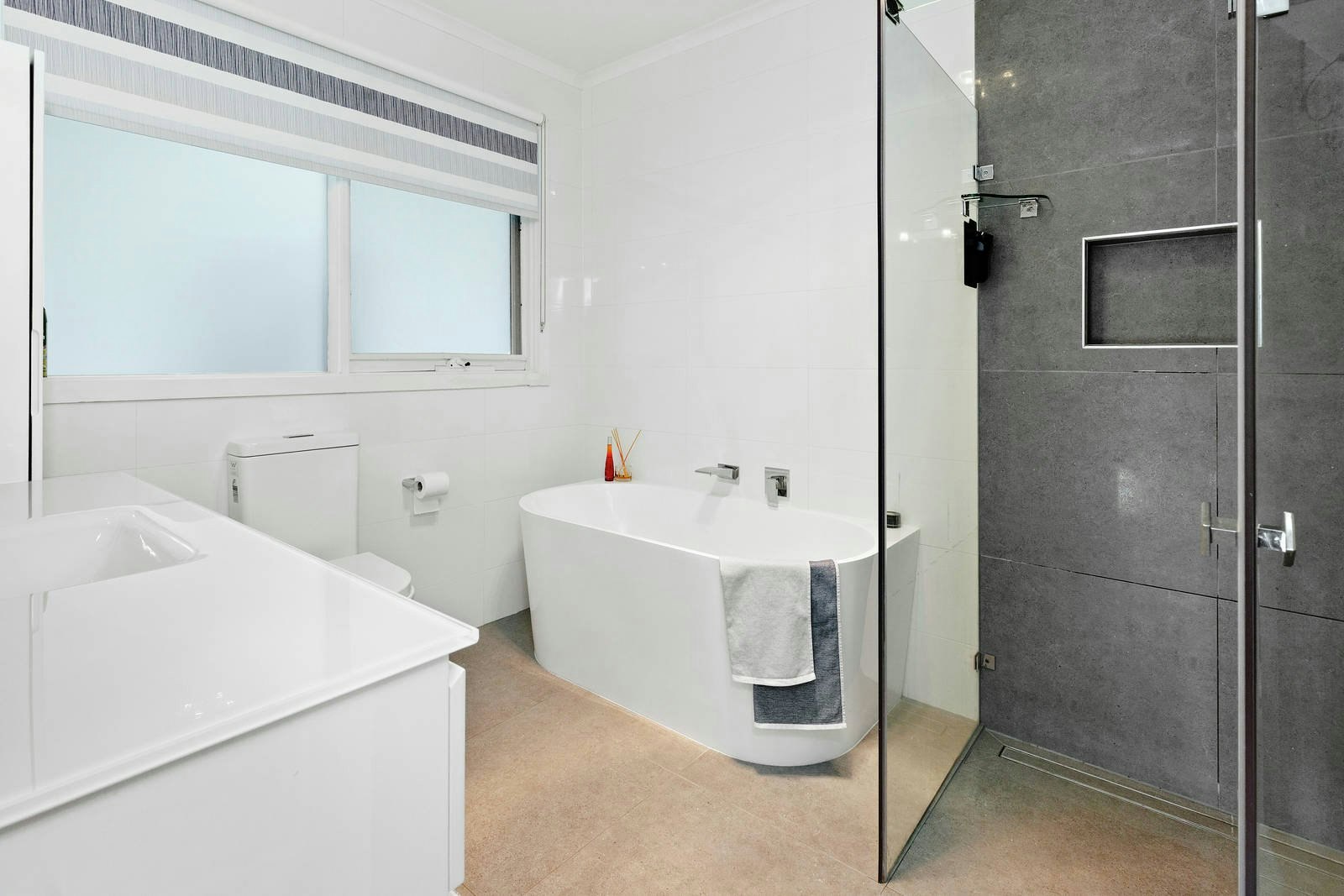 17A Gillards Road, Mount Eliza, VIC