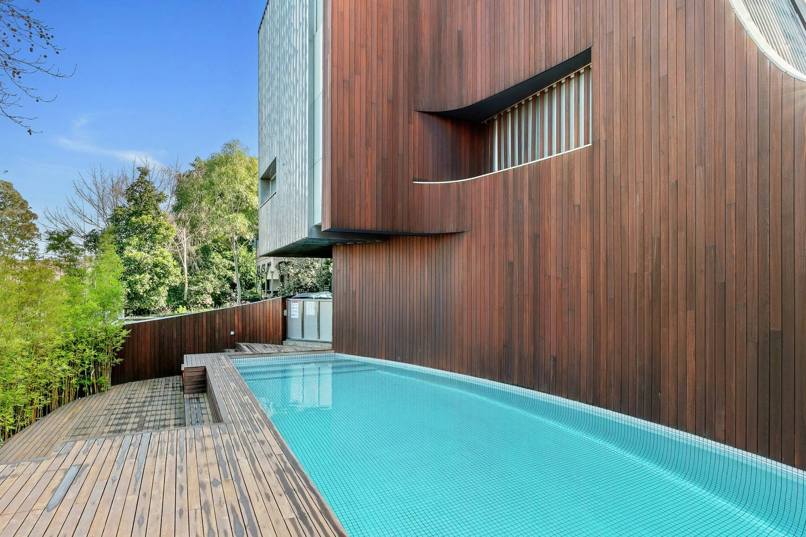 9/21 Wynnstay Road, Prahran, VIC