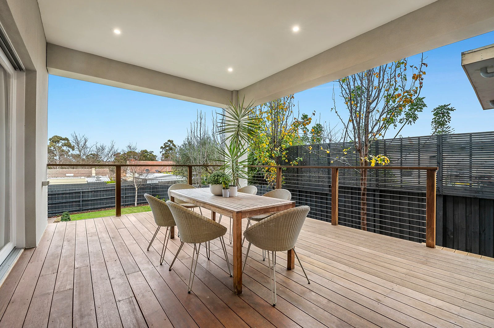 26 Hartwell Hill Road, Camberwell, VIC
