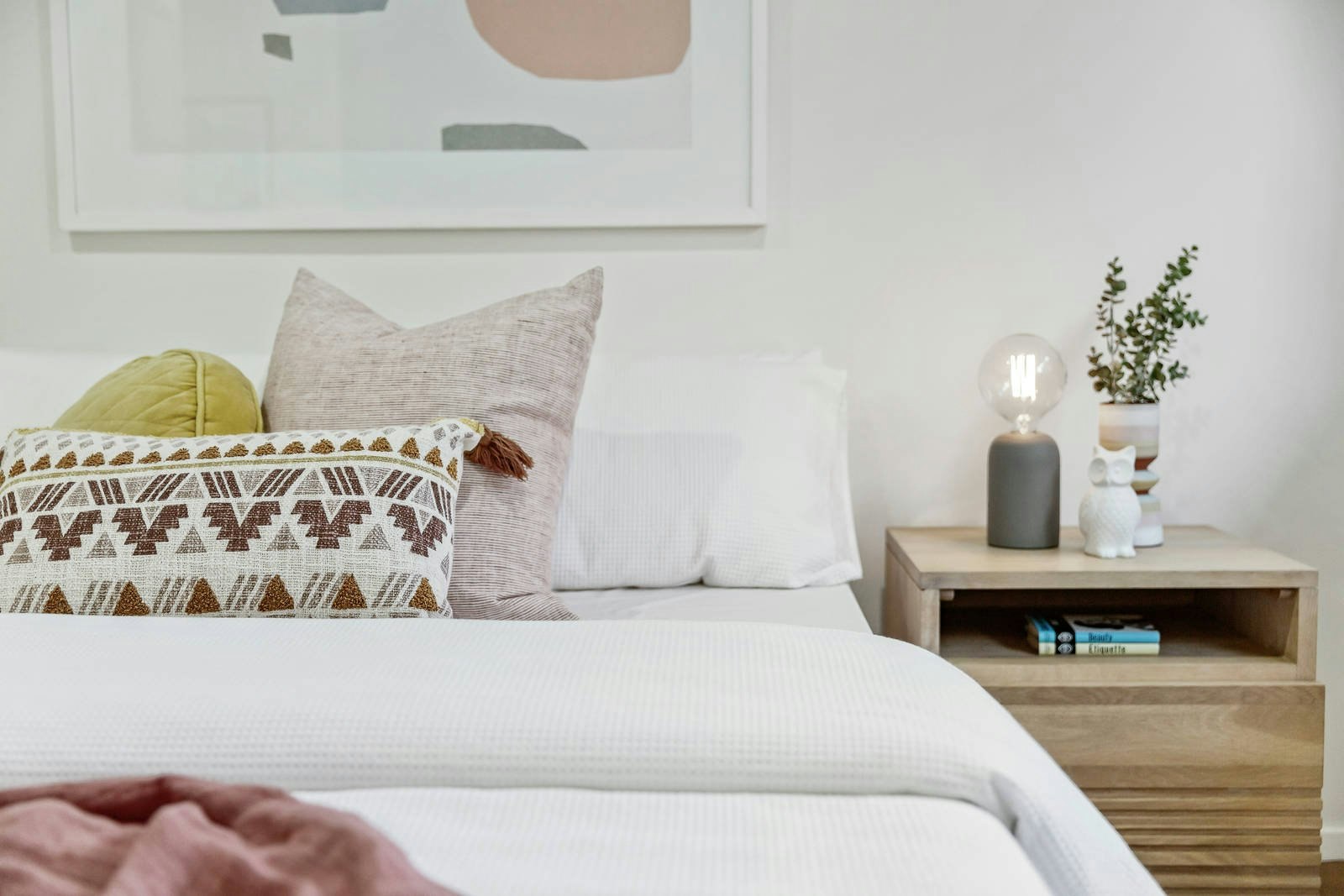 2/30 Foote Street, Brighton, VIC