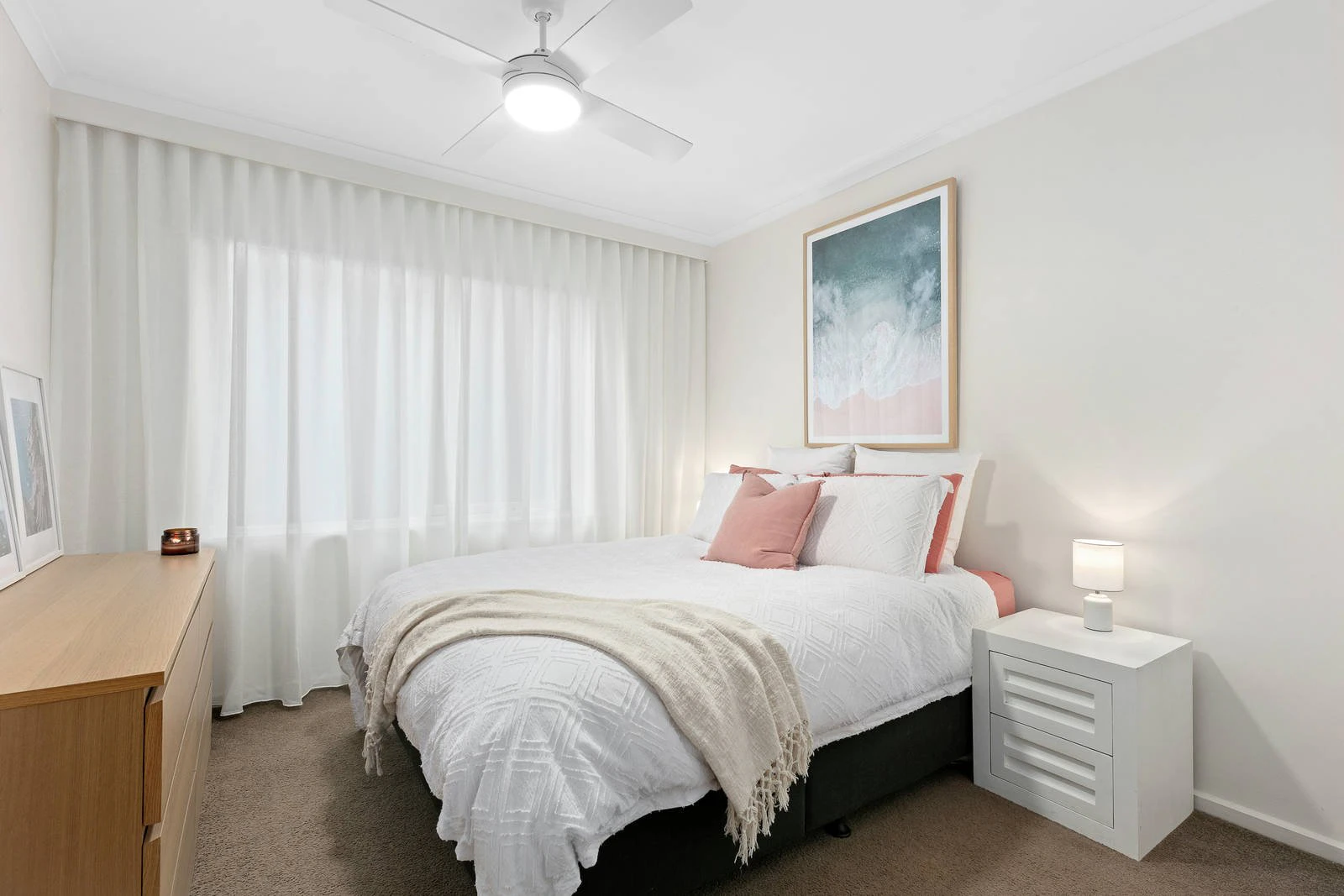 1/60 Edgar Street North, Glen Iris, VIC