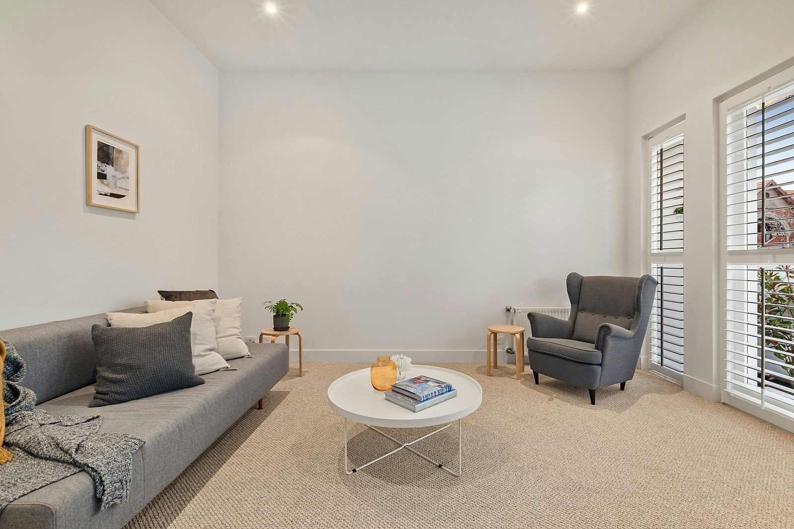 61 Male Street, Brighton, VIC