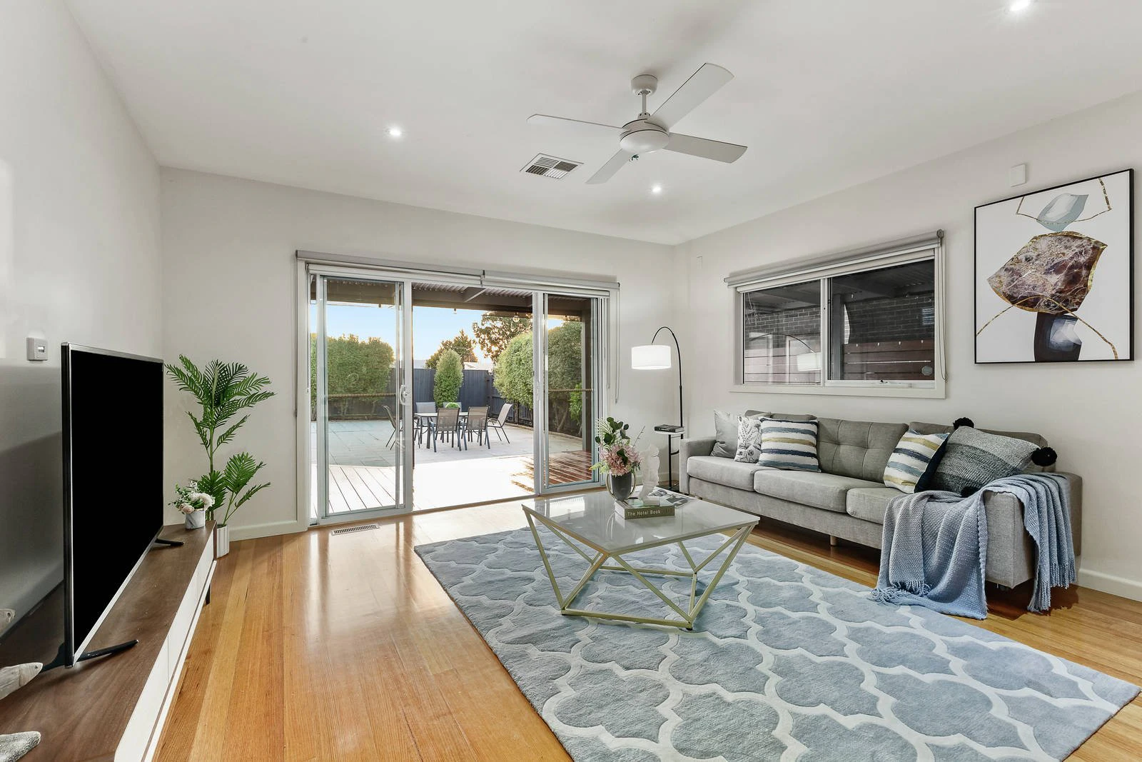 20 Glenice Avenue, Blackburn South, VIC