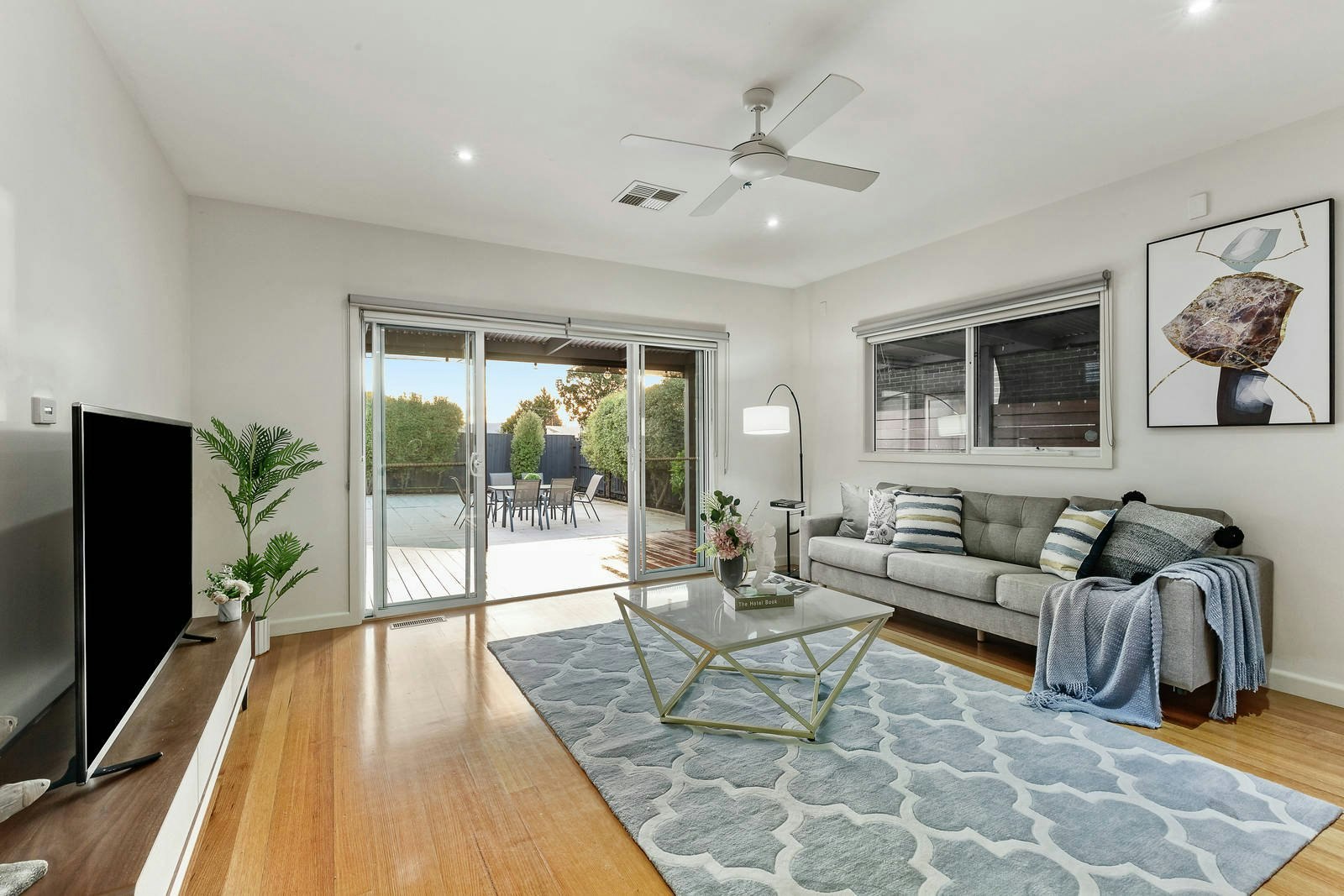 20 Glenice Avenue, Blackburn South, VIC