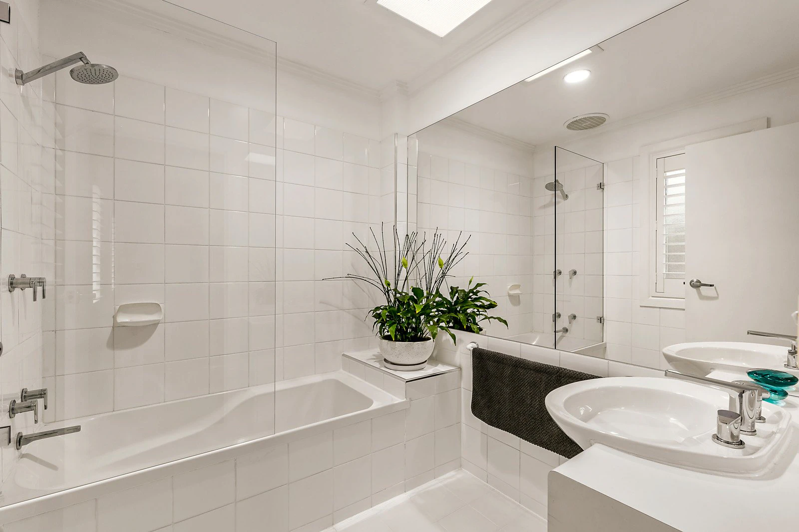 56 St Vincent Street, Albert Park, VIC