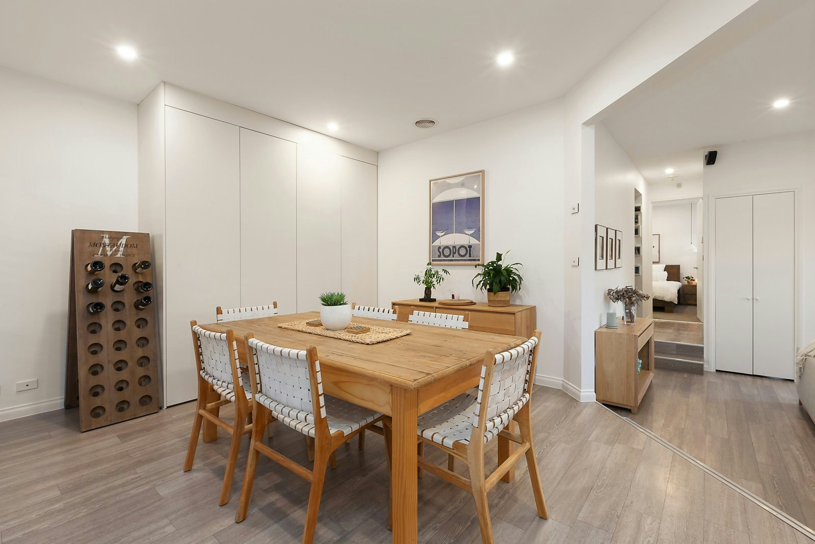 4/16 Creswick Street, Glen Iris, VIC