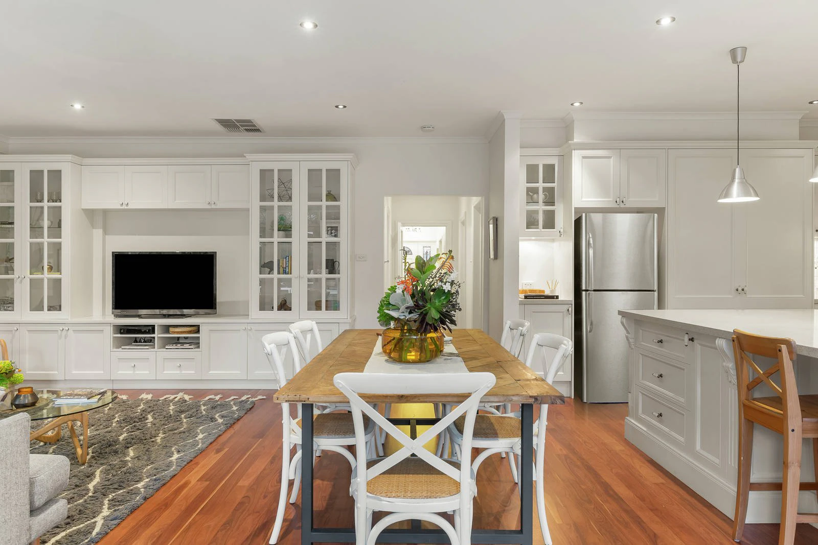 221 Mont Albert Road, Surrey Hills, VIC