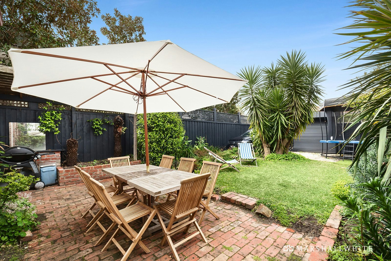 38 Adelaide Street, Armadale, VIC