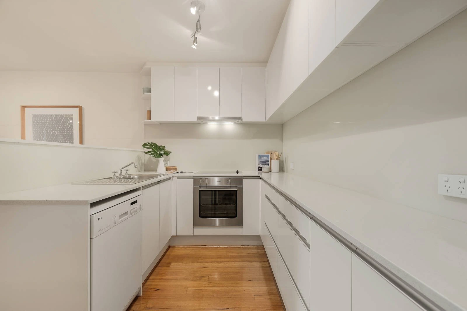 29/458 St Kilda Road, Melbourne, VIC